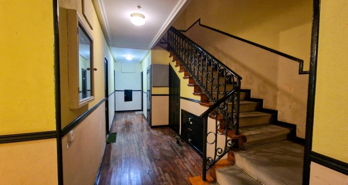 Temporary In The Center Of Pez14 Apartamento Madrid